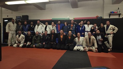 20251011_113014 (1).jpg